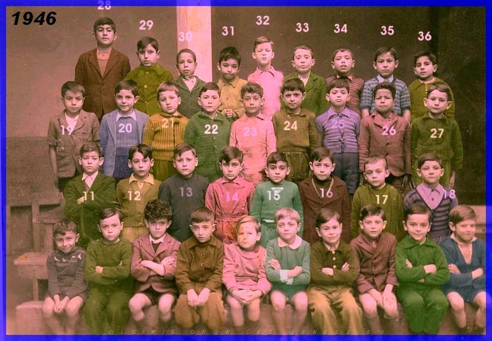 ECOLE JEAN MACE GARCONS 1946 XXX N01 MELLE WETERS.jpg